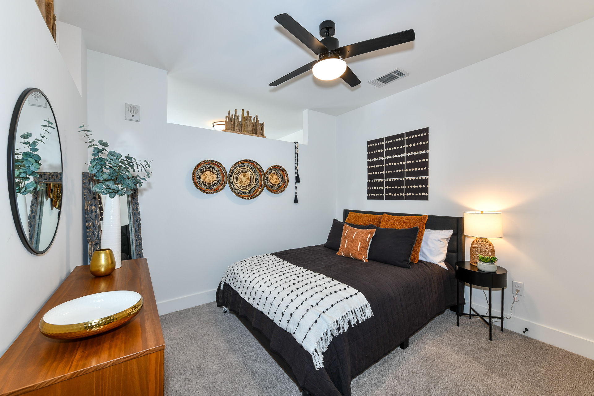 Novel West Nashville by Crescent Communities Image 52