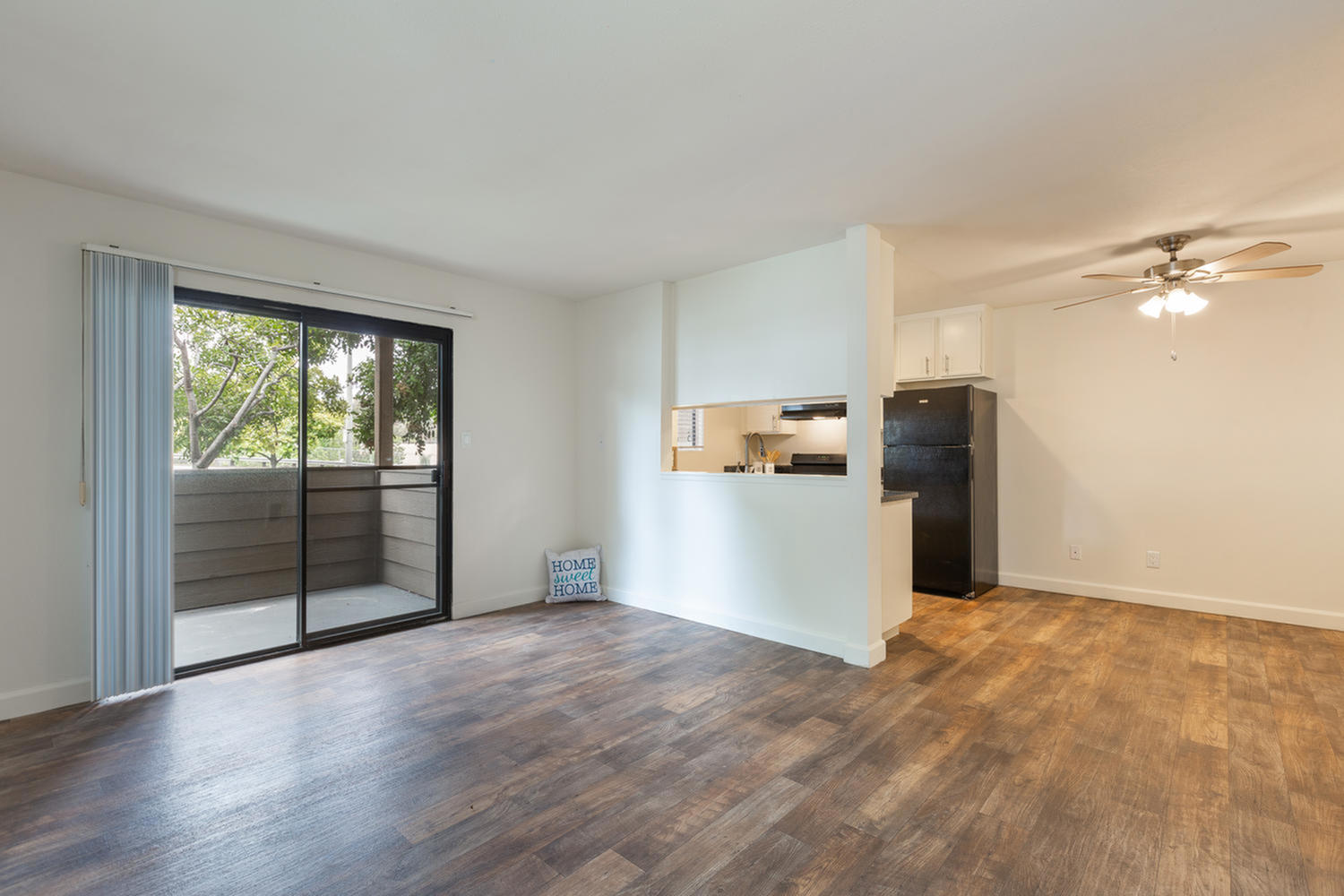 Elan Quail Pointe  Image 4