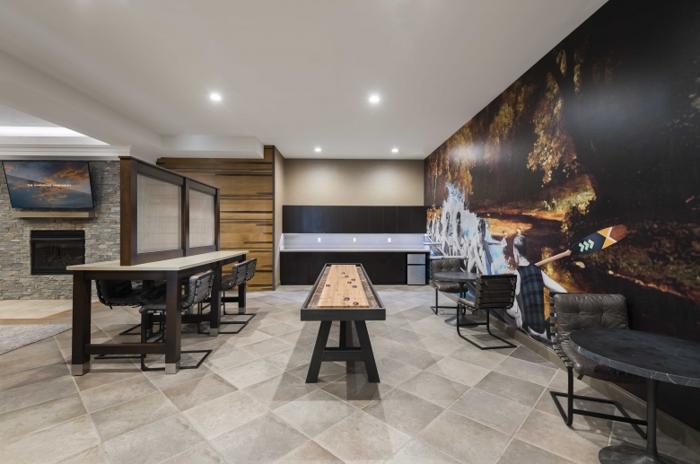 Warehouse Apartments Image 9