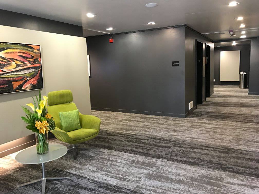 Luxe at Meridian Image 16