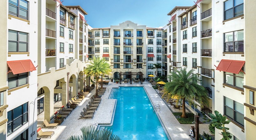 Lantower Westshore Image 3