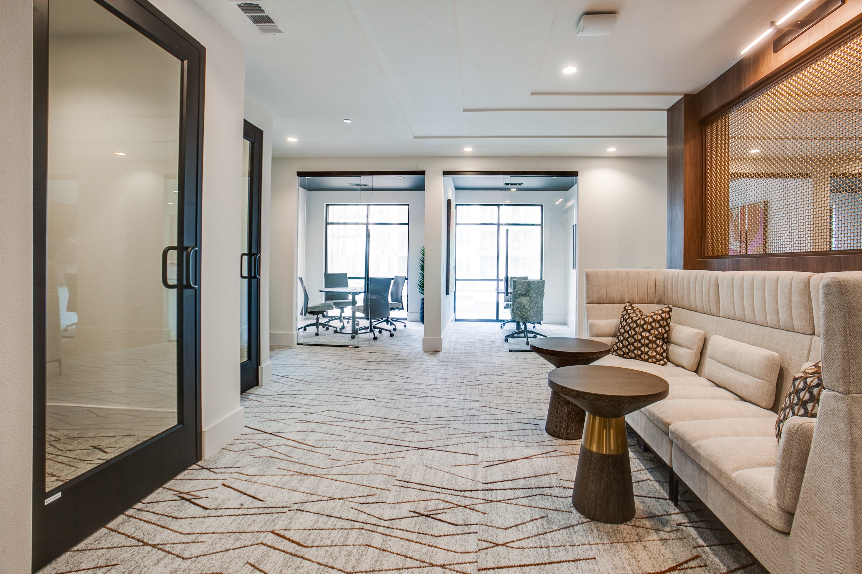 Aura Northline Image 10