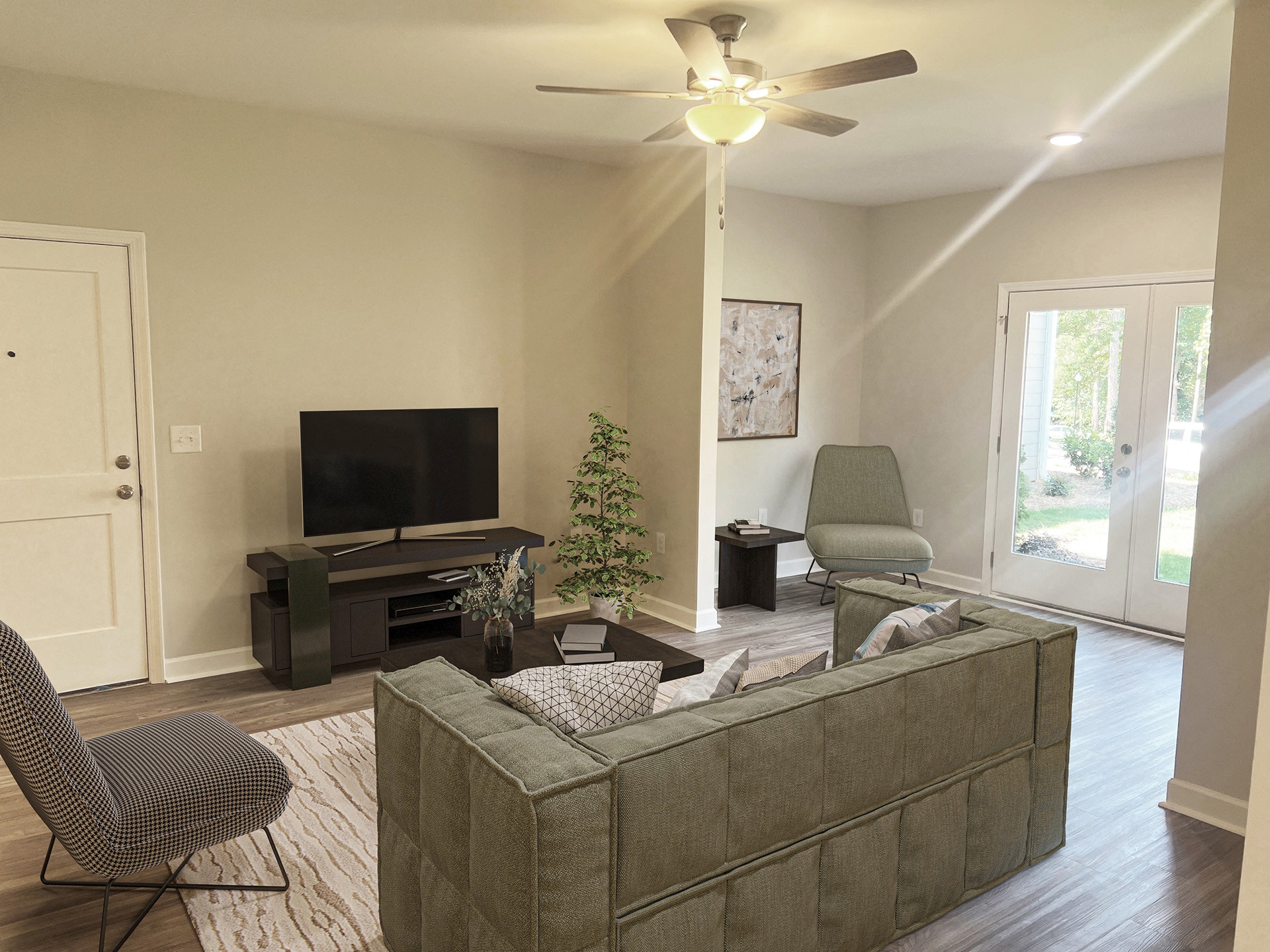 Wildwood Apartments Image 10