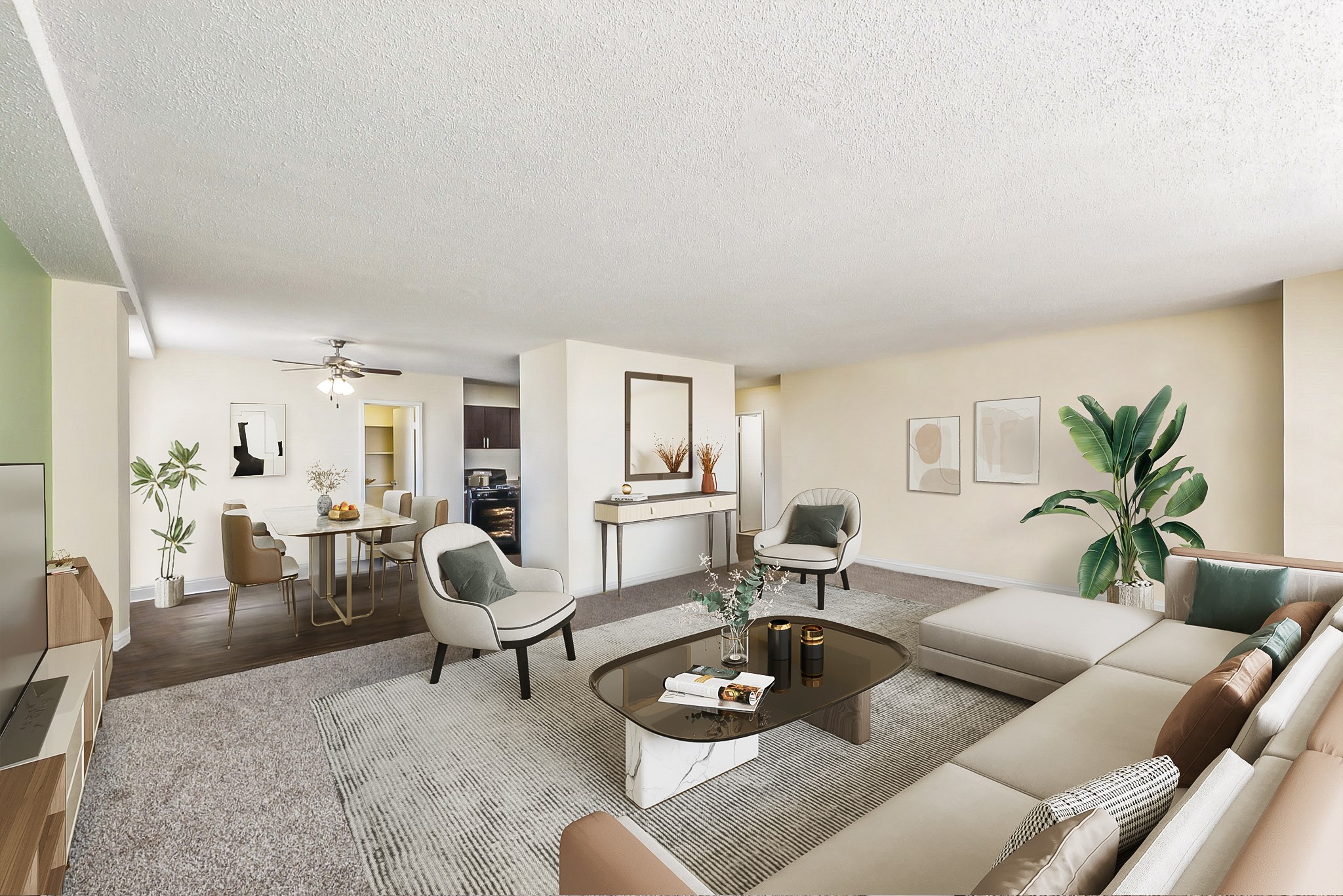 Horizon House Image 71