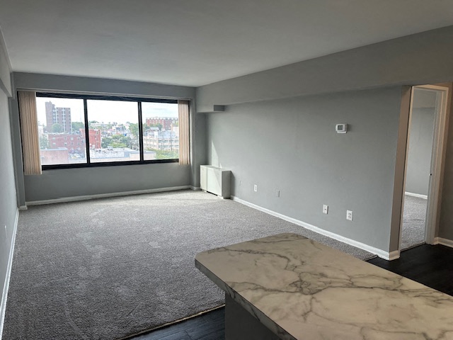 Silver Spring Towers Image 5