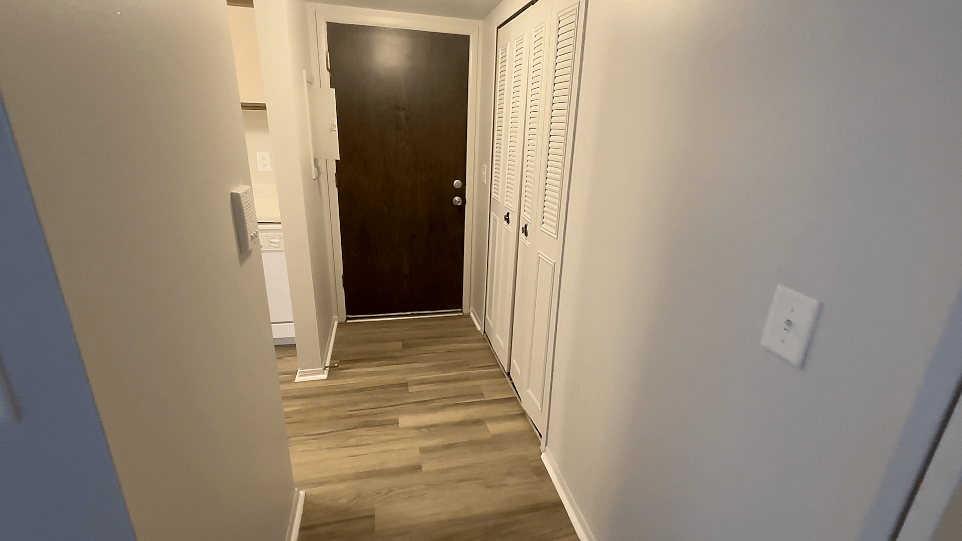 Drawbridge Apartments East Image 53