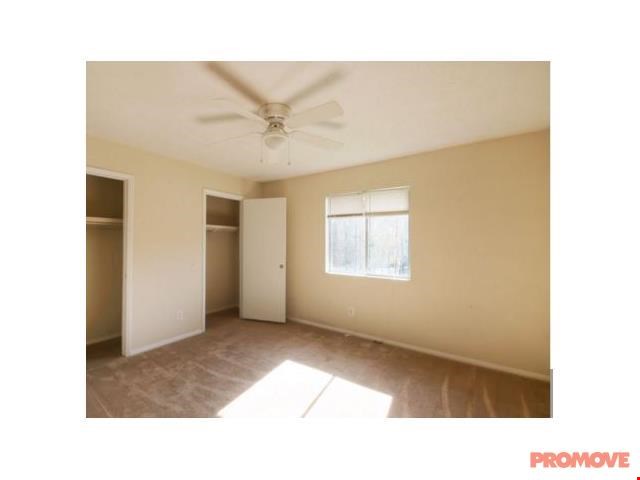 Apartments At Ridgewood Lawrenceville Apartments At Ridgewood Lawrenceville