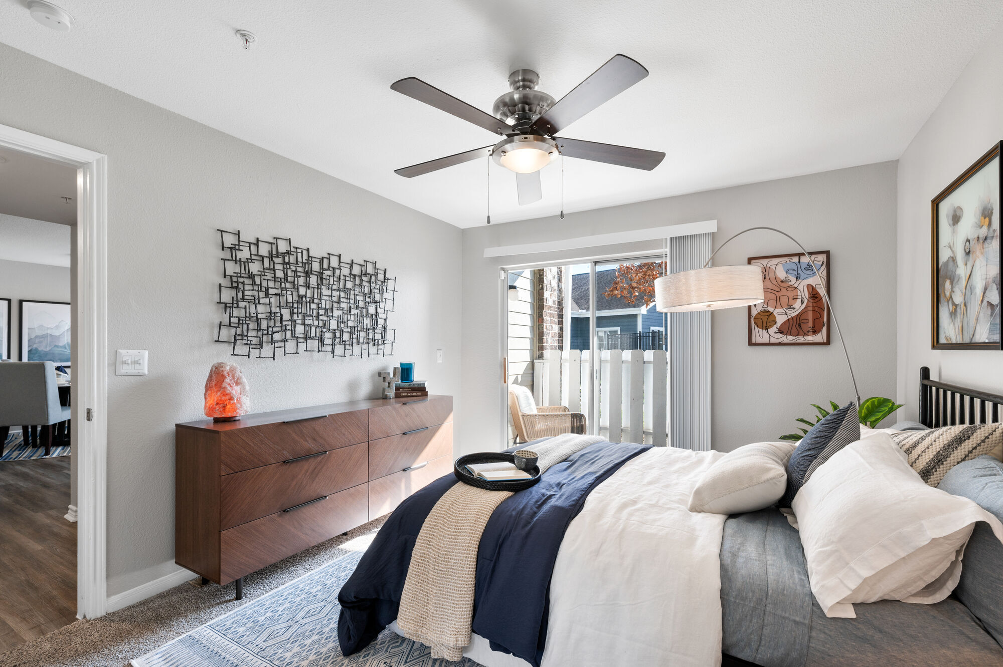 The Park at Woodmoor Image 19