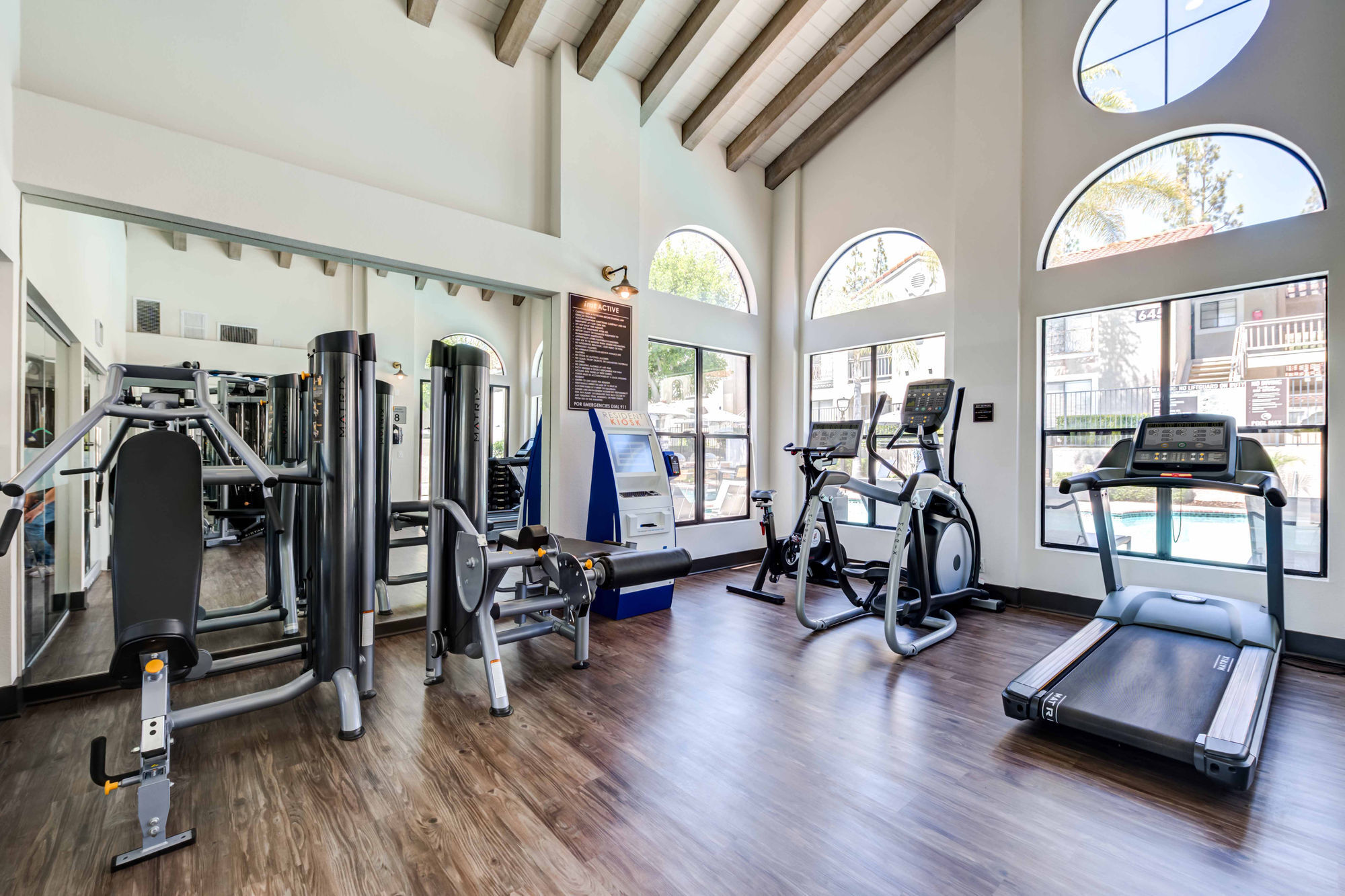 IMT Wood Ranch Image 9