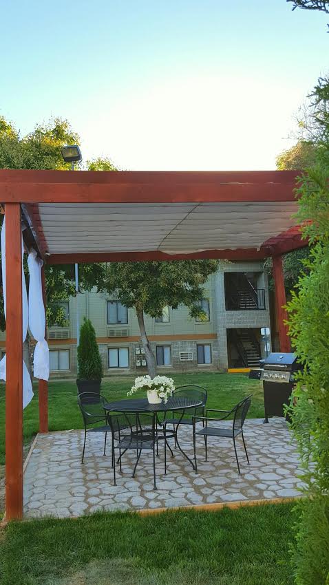Layton Meadows Image 2