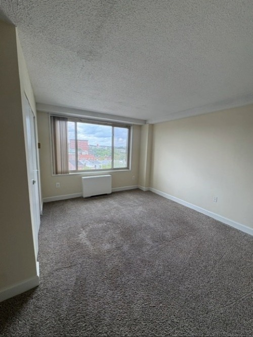 Horizon House Image 22