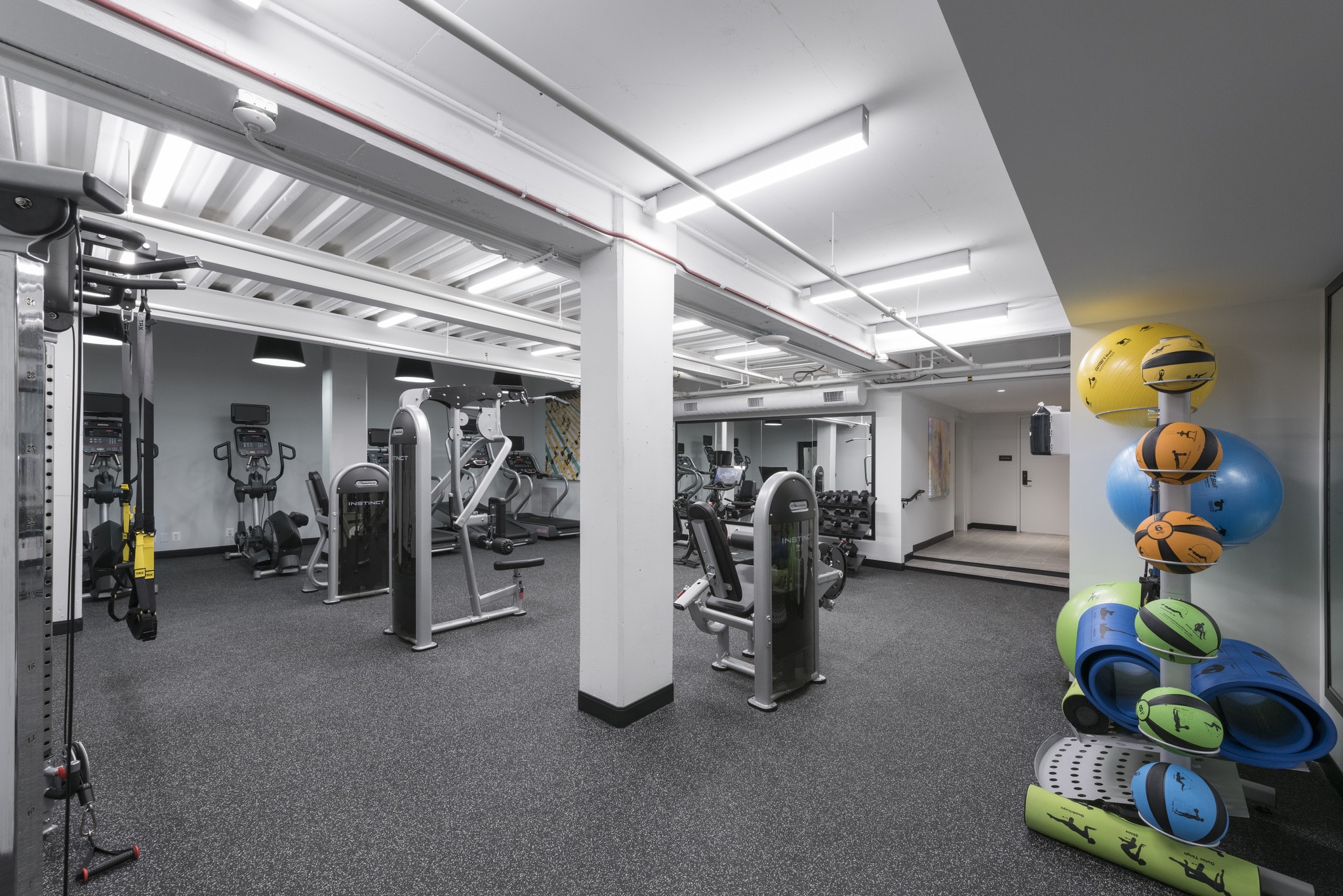 Ora Apartments Image 10