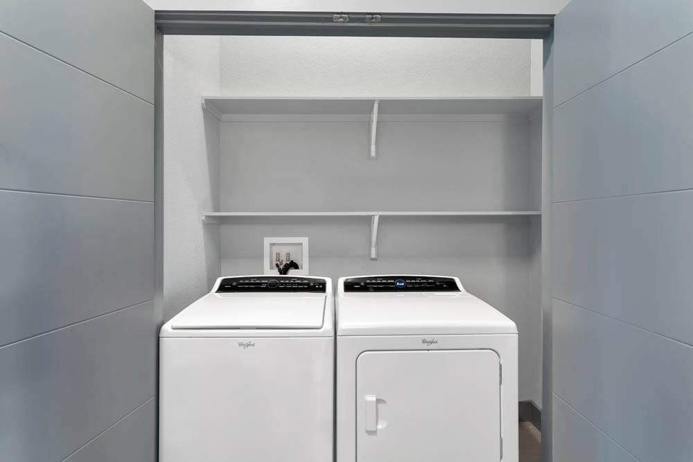 The Forum at Fitzsimons Image 15