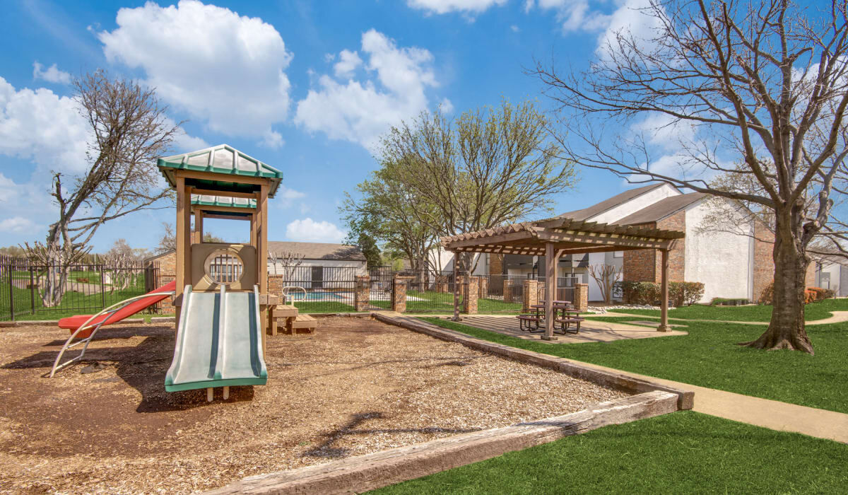 Holbrook Apartment Homes Image 28