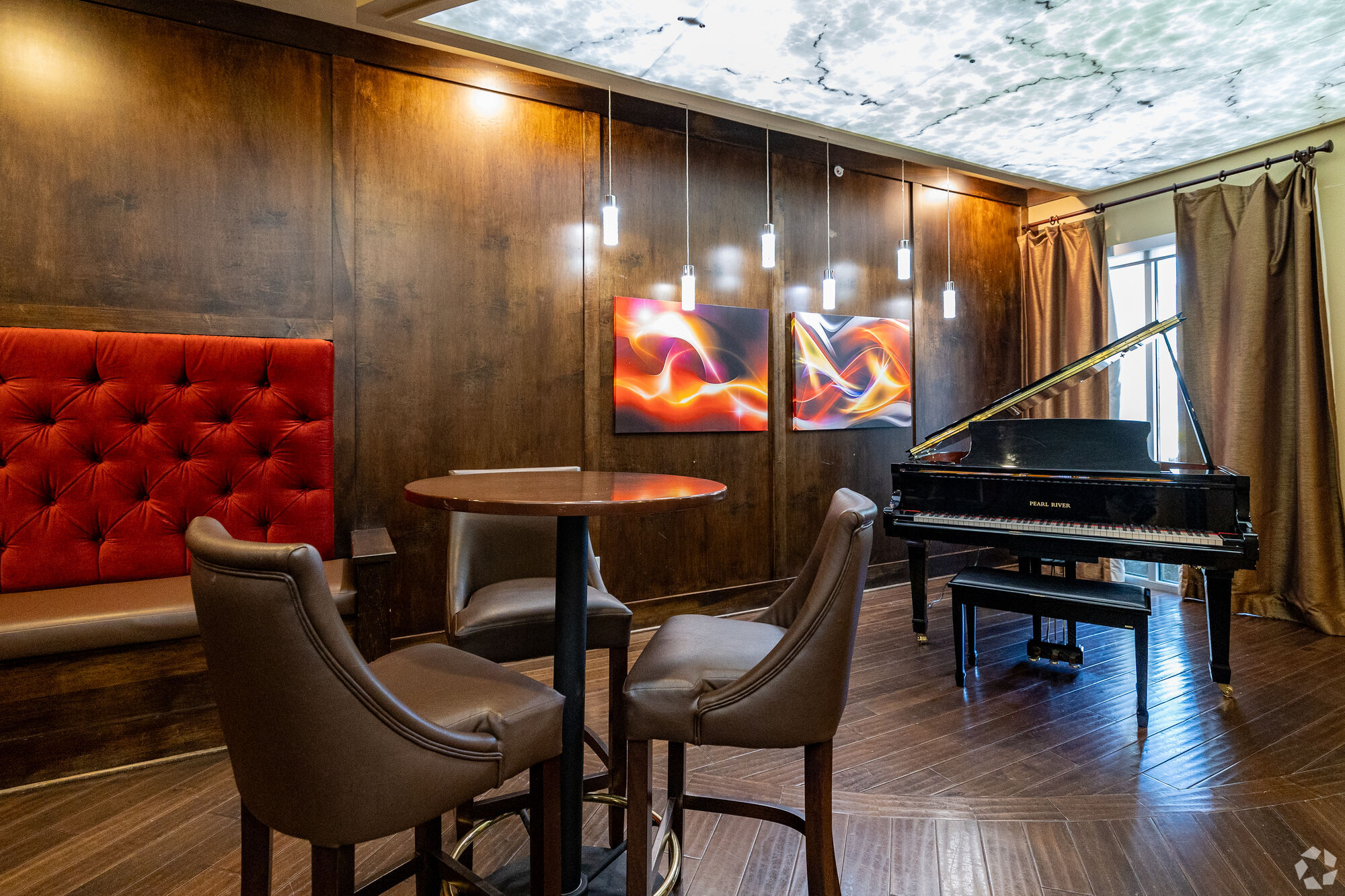 The Uptown at St. Johns Image 23