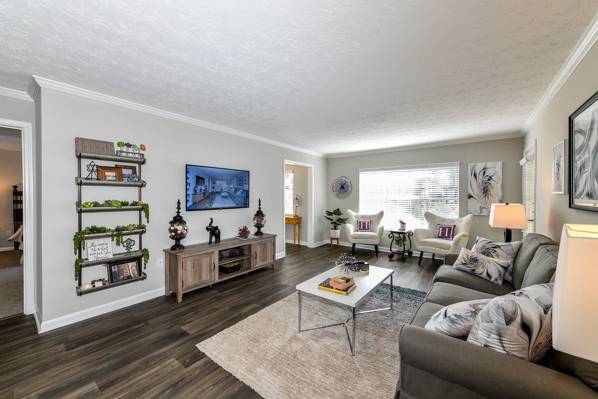 Highland Park Atlanta Image 11