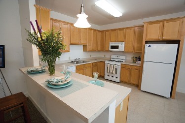 Carlisle Barracks Homes Image 18