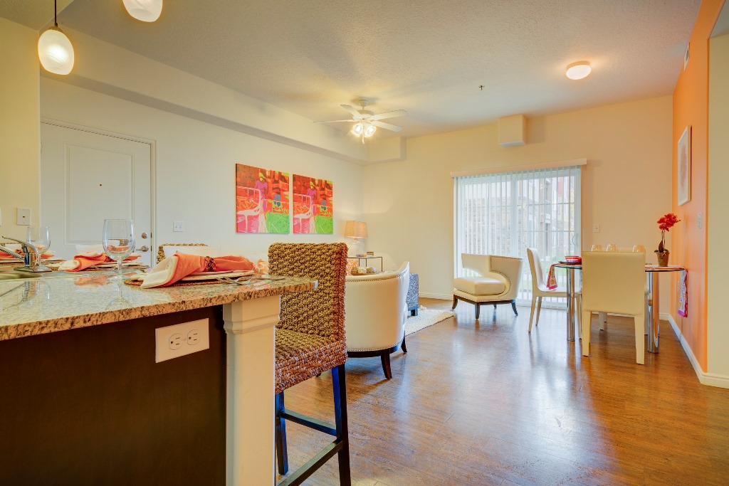 Viewpointe Image 1