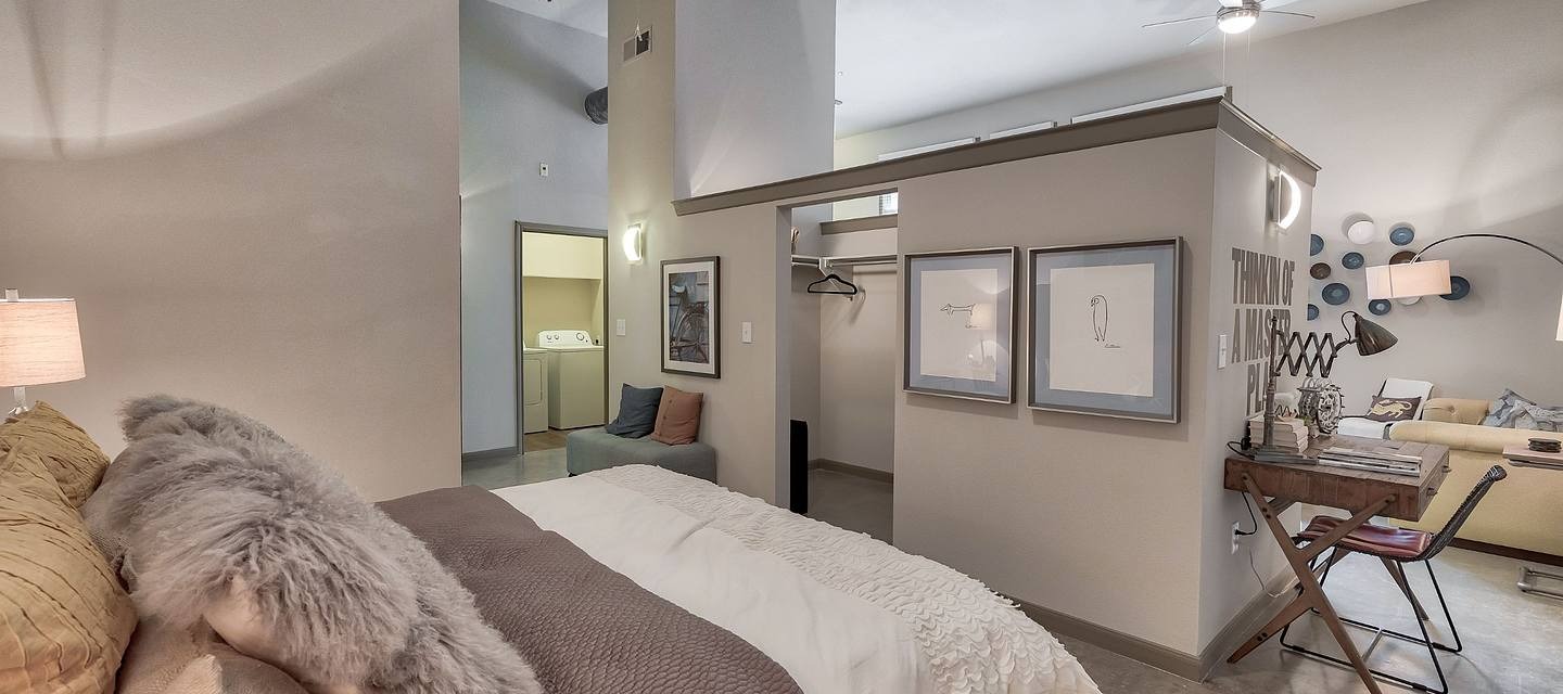 Elle West Avenue Image 9