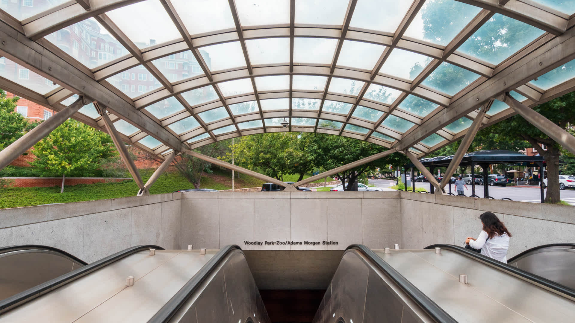 Cleveland House Image 24