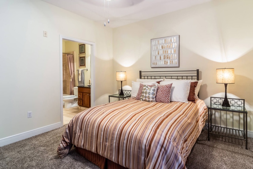 The Regent Apartments Image 14