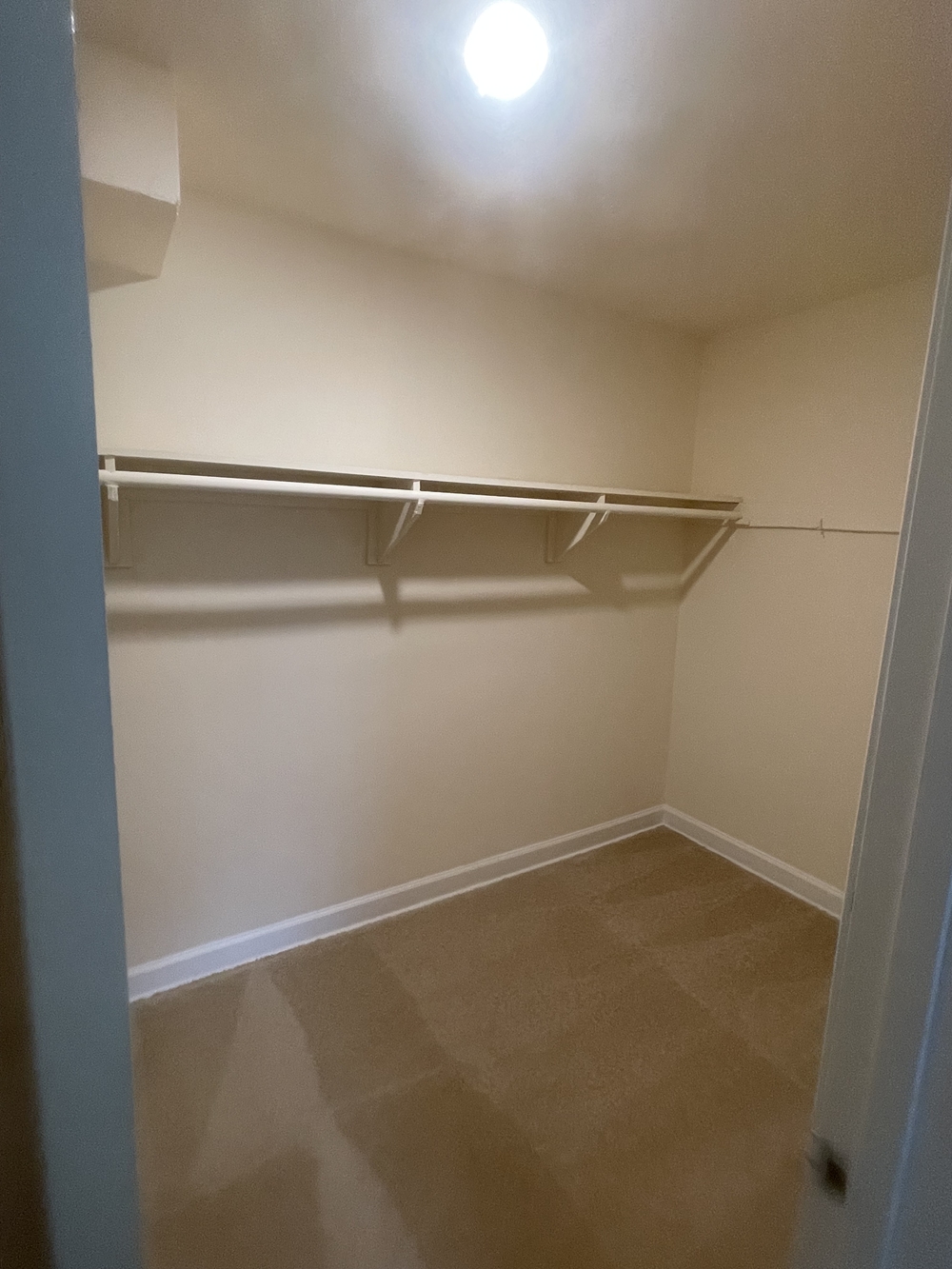 Penn Southern Image 45