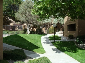 La Mirage Image 10