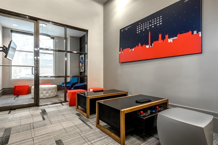 The Alaire Twinbrook Station Image 9