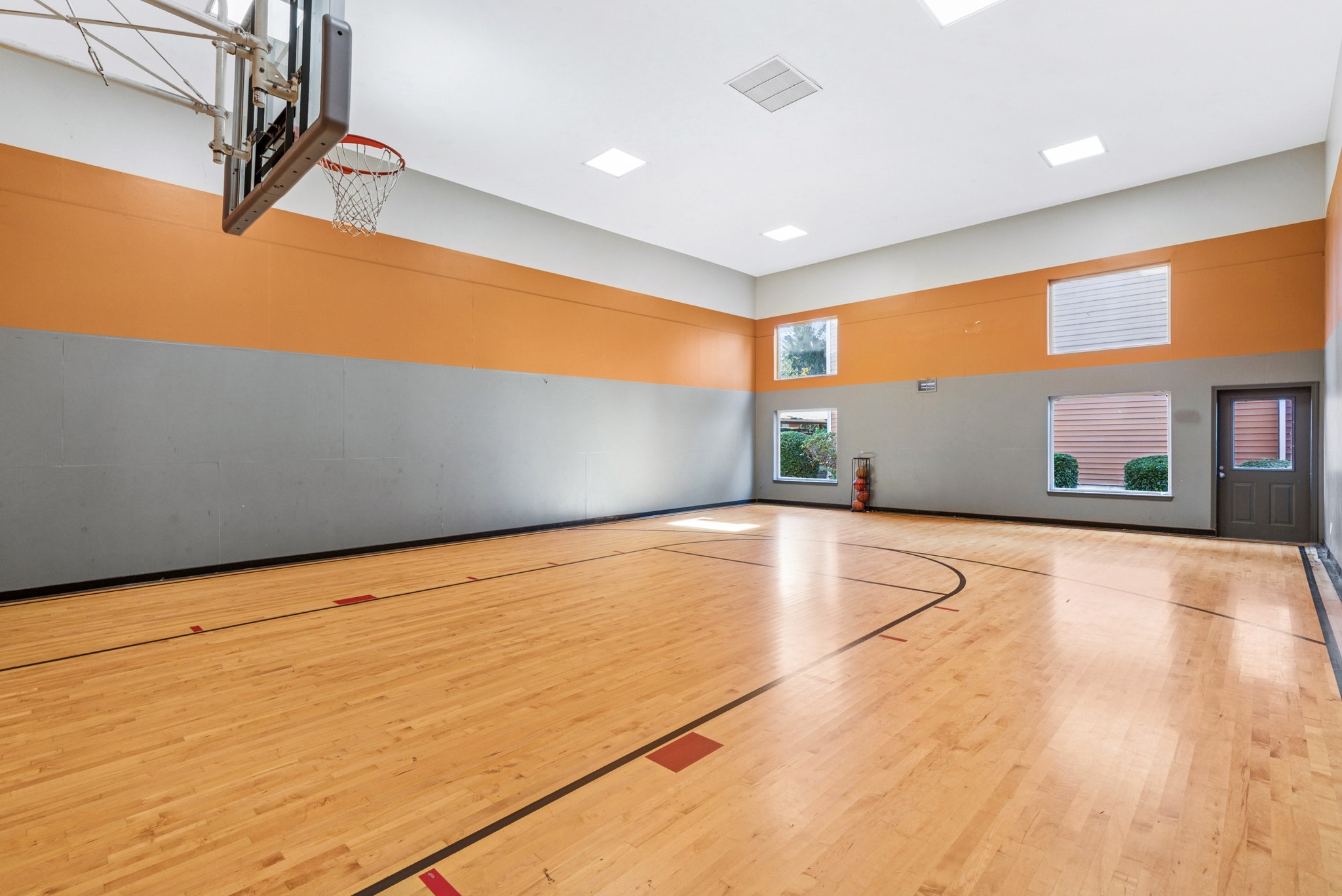 Cascadia Pointe Image 6