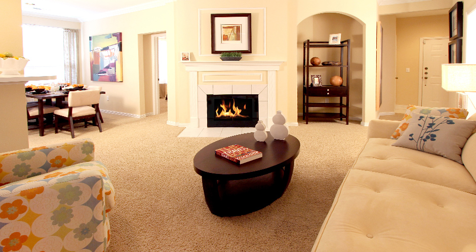 TurtleCreek Apartments Image 6