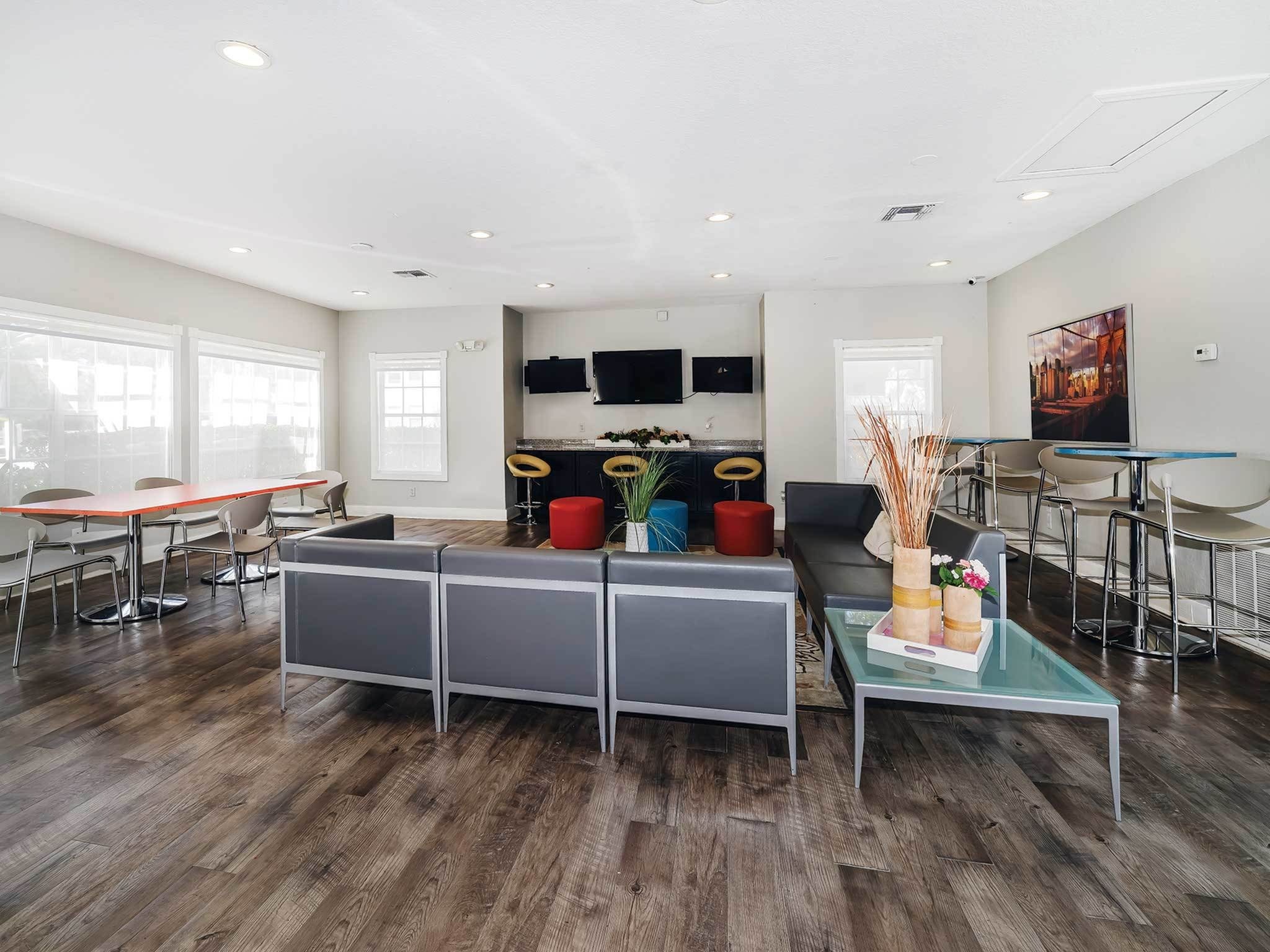 Advenir at Polos East Image 3