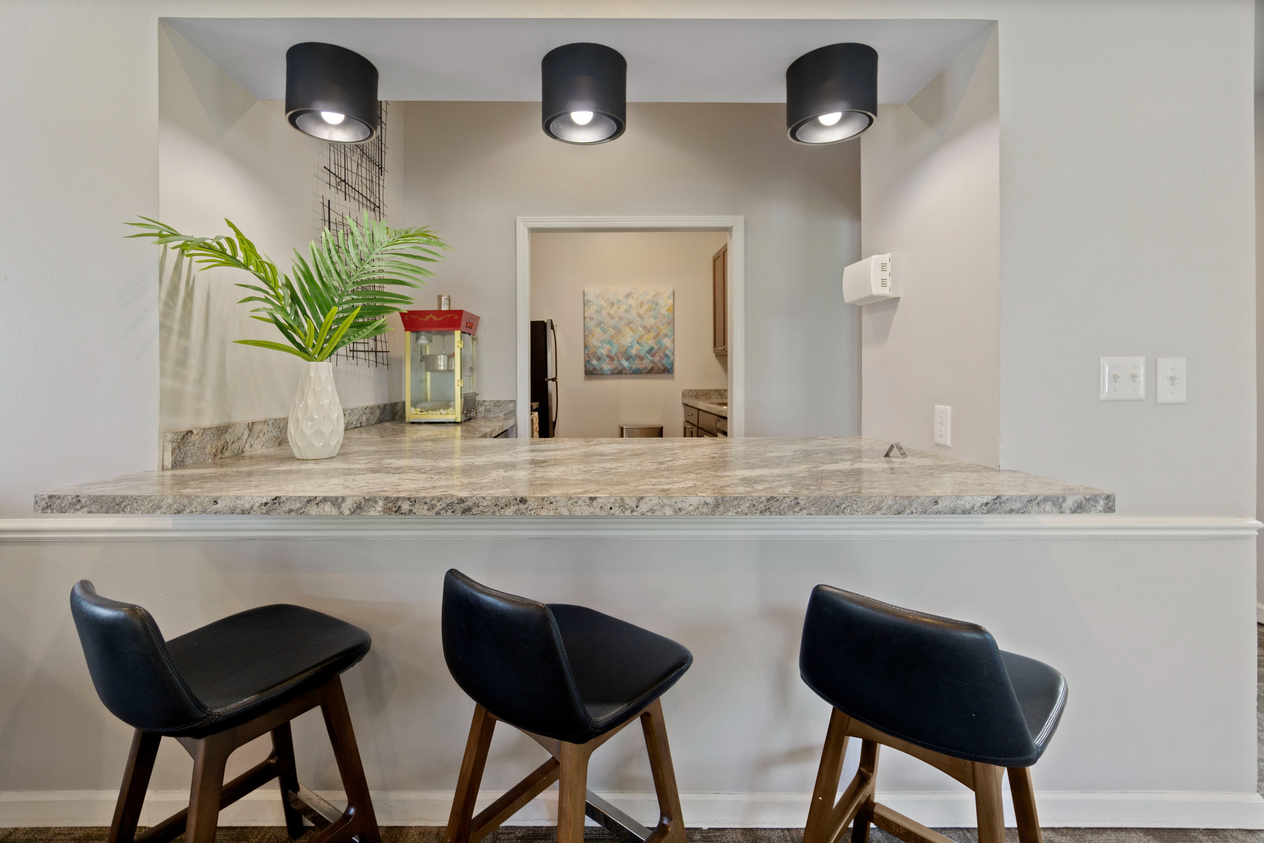 Manchester Oaks Image 10