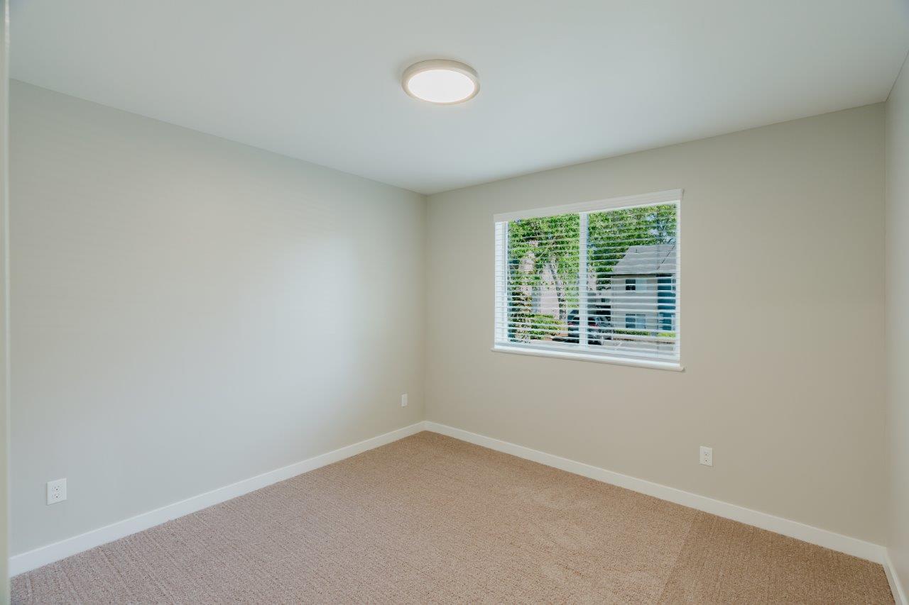 Aspire Columbia Ridge Image 43
