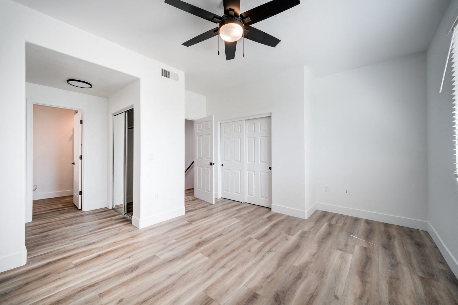 Zone Westgate, Glendale, AZ, Deluxe Renovations Inspiration