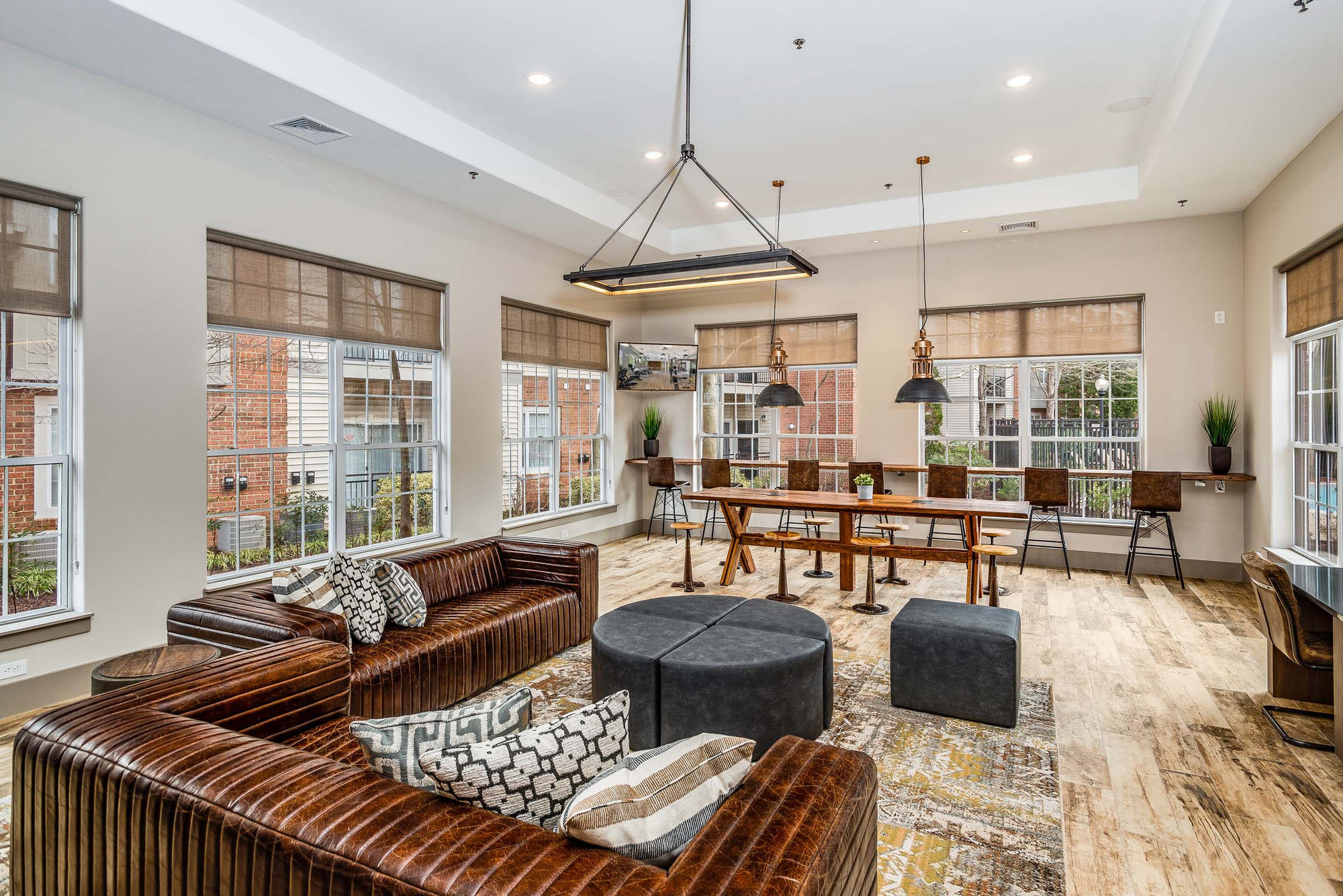 Camden Lansdowne Image 24