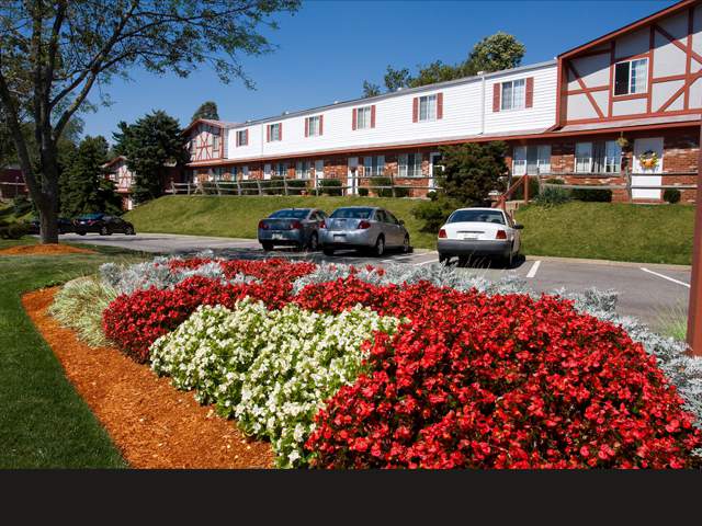 Heritage Hills Image 14
