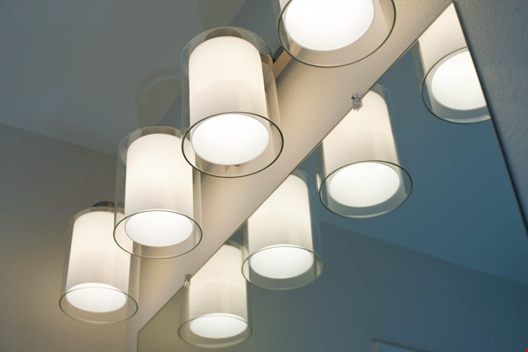 Keystone Apartments Image 32