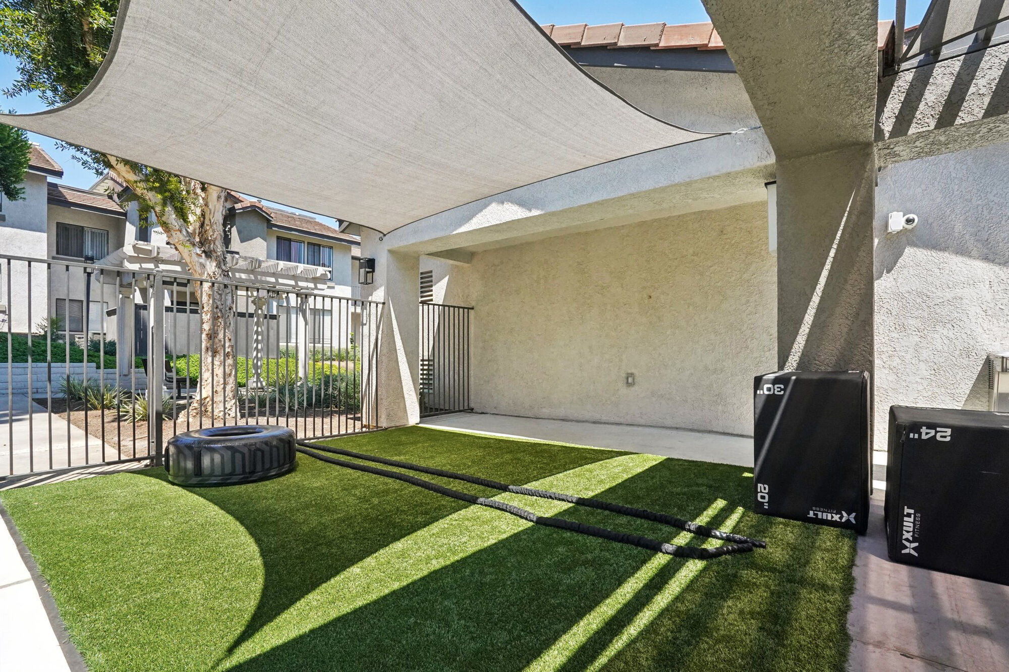 Hensley at Corona Pointe Image 16