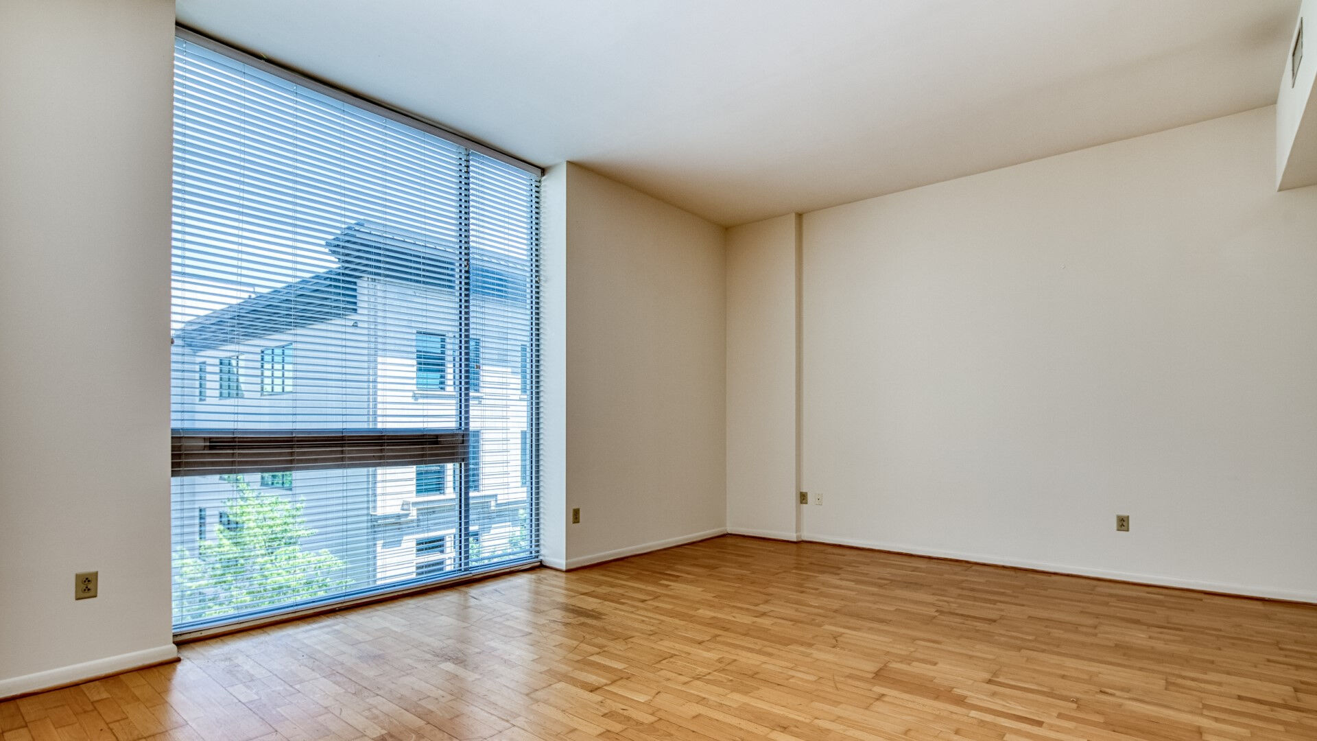 Metro On Granby Apartments Image 52