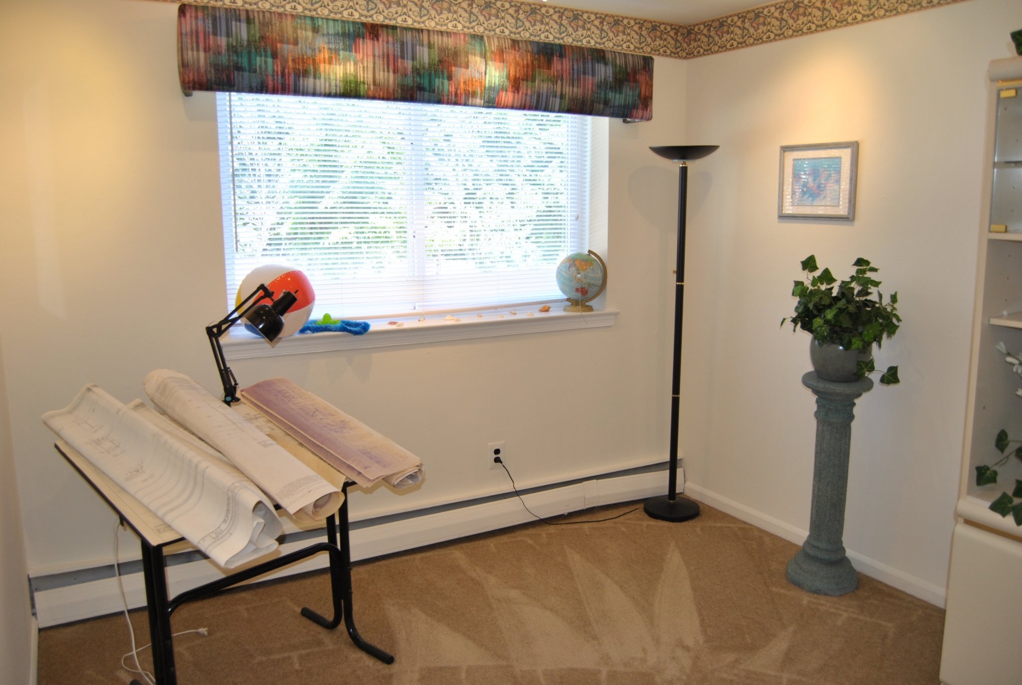 Rosetree Crossing  Image 27