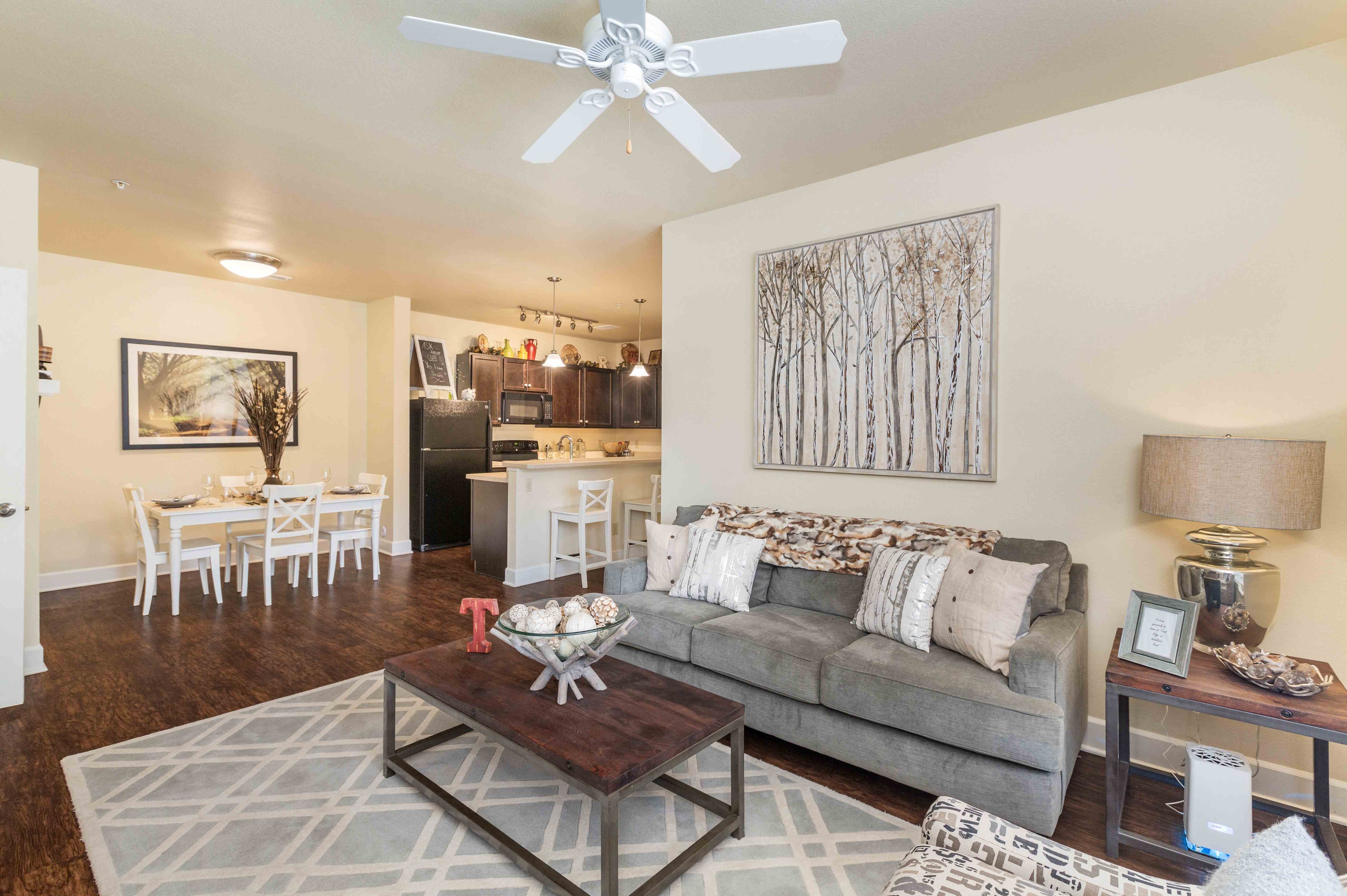 Trail Ridge at Woodland Park Image 30