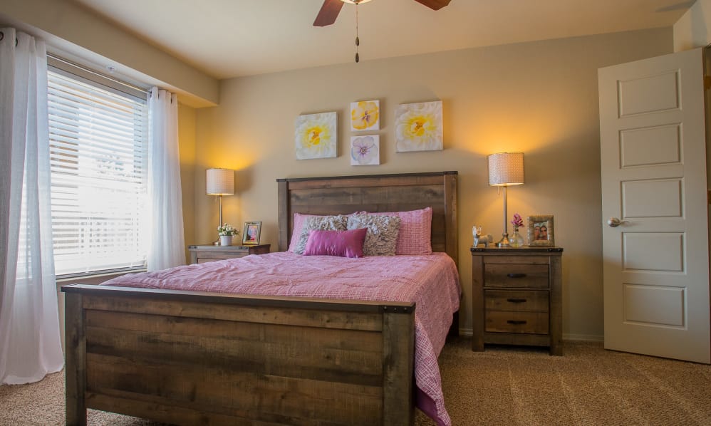 ICON at Broken Arrow Image 18