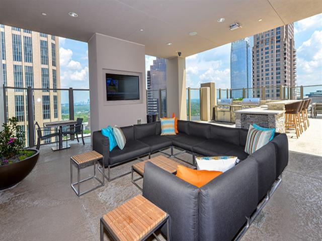 Atlantic House Image 44