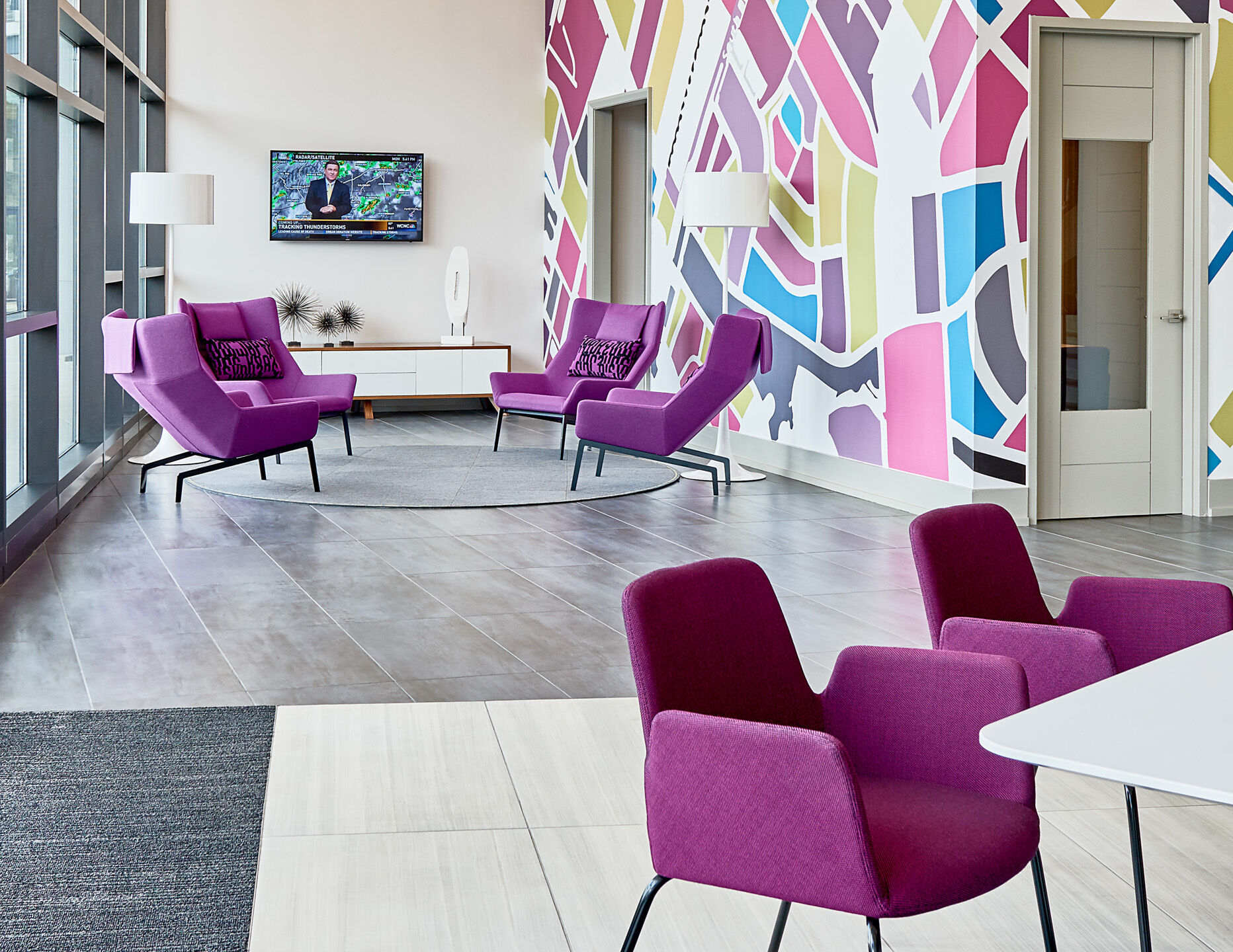 Selene at Southline Apartments Image 15