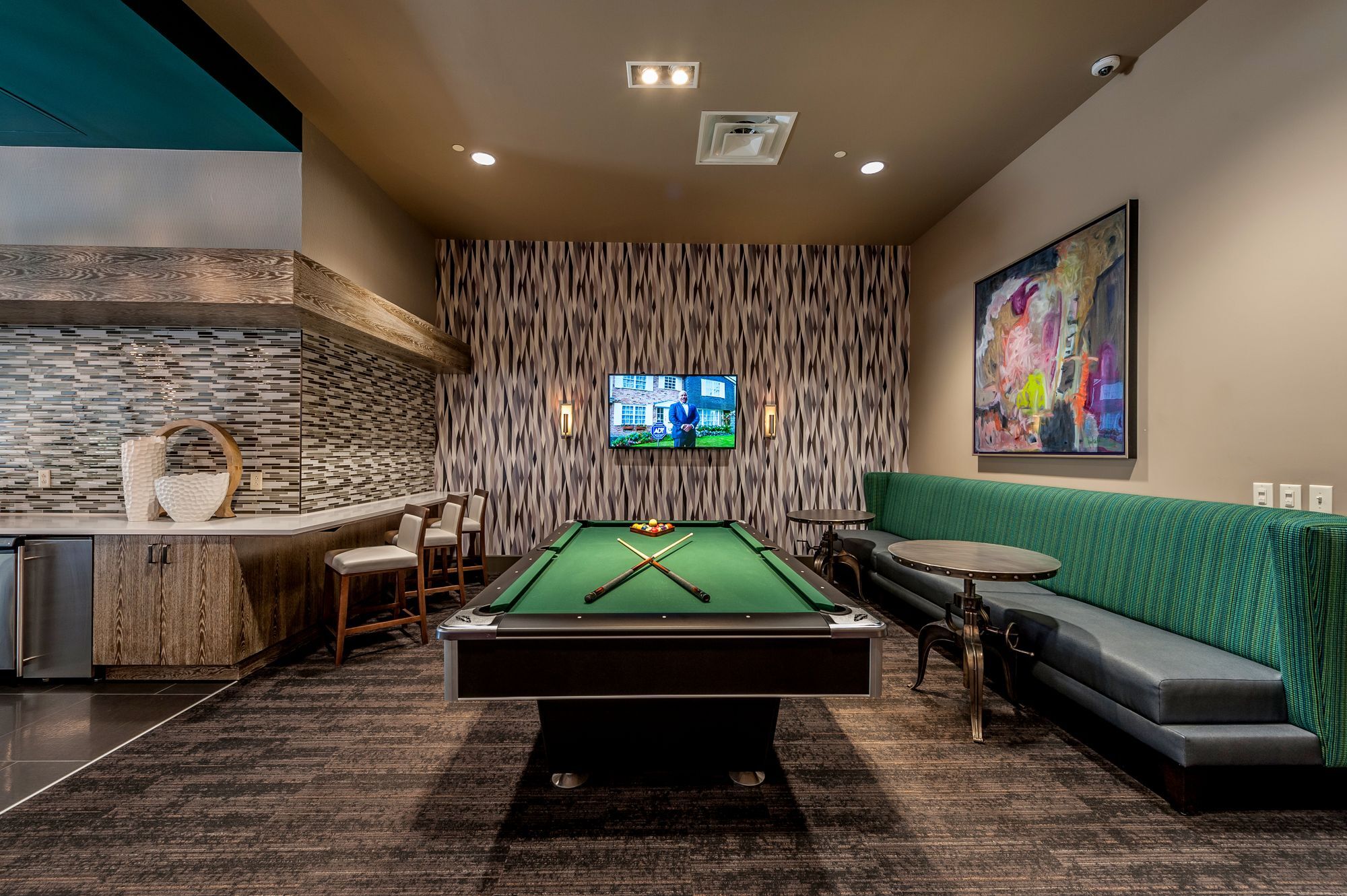 Cumberland on Church Apartments Image 8