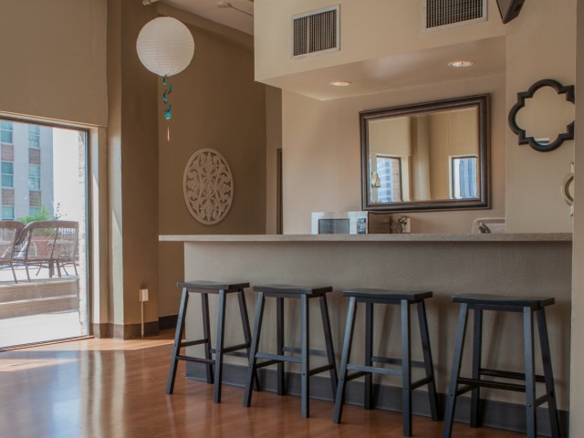 Gravier Place Image 7