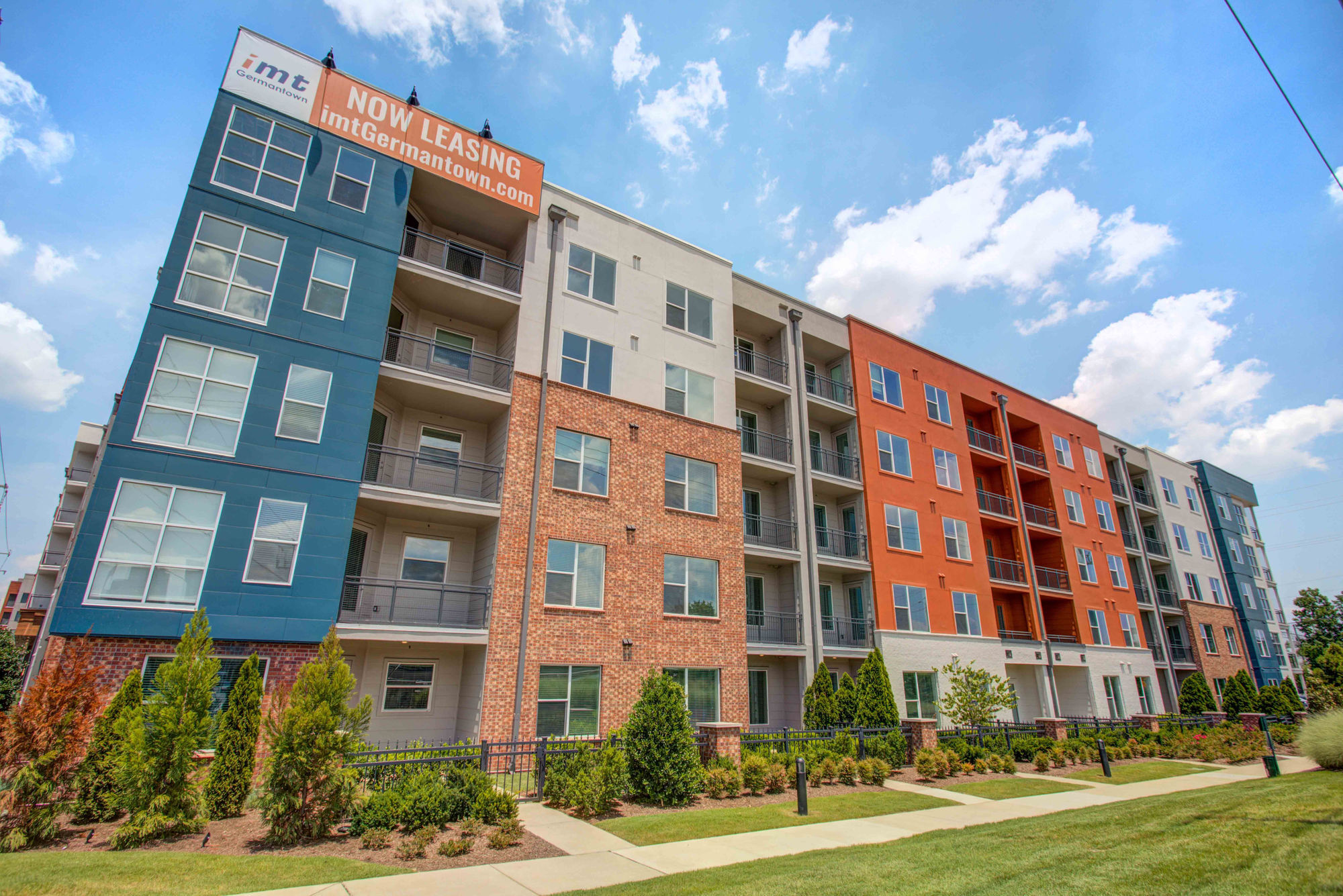 IMT Germantown Image 32