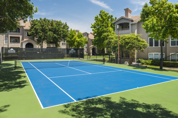 Rancho Palisades Image 11