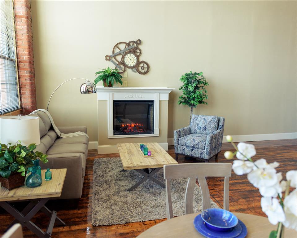 Tourister Mill Image 21