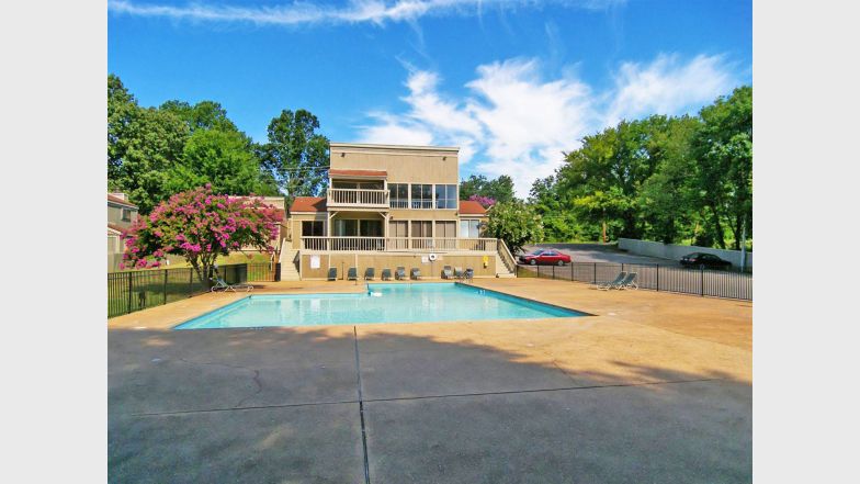 The Glen Townhomes Image 6